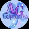 ag_exquisites